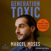 Generation Toxic (MP3-Download)