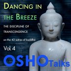 Dancing In The Breeze (MP3-Download)