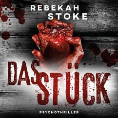 Das Stück (MP3-Download) - Stoke, Rebekah