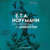 E.T.A. Hoffmann (MP3-Download)