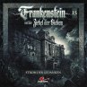 Strom der Gedanken (MP3-Download) - Bild 1