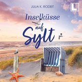 Inselküsse auf Sylt (MP3-Download)