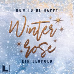 Winterrose (MP3-Download) - Leopold, Kim