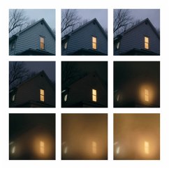 Cover American Football (Covers)