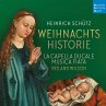 Weihnachtshistorie & Magnificat - Bild 1