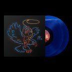 Cosmic American Music: Motel California (Neon Sky