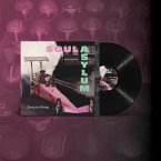 Slowly But Shirley Slowly But Shirley