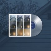 American Football (Covers) (Frosted Glass Vinyl)