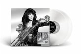 Forever(Crystal Clear Vinyl)