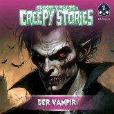 Folge 2 - Der Vampir