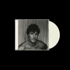 Cover Shawn