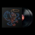 Cosmic American Music: Motel California Cosmic American Music: Motel California