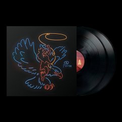 Cover Cosmic American Music: Motel California