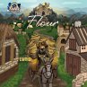 Flour (MP3-Download) - Bild 1