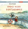 Krähes wilder Piratensommer  ... - Bild 1