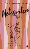 Meteoriten (Mängelexemplar)