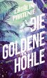 Die Goldene Höhle   (Mängelexemplar) - Bild 1