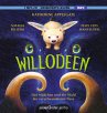 Willodeen - Das Mädchen und der Wald... - Bild 1