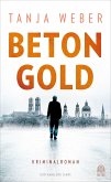 Betongold (Restauflage)