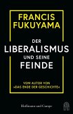 Der Liberalismus und seine Feinde (Mängelexemplar)