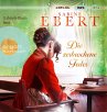 Die zerbrochene Feder   (Restauflage) - Bild 1
