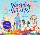 Komm mit ins Paradies der Träumer (Restauflage) Komm mit ins Paradies der Träumer (Restauflage)