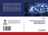 ARTIFICIAL INTELLIGENCE AND ROBOTICS IN... - Bild 1