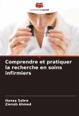 Comprendre et pratiquer la recherche en soins infirmiers Comprendre et pratiquer la recherche en soins infirmiers