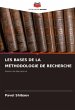LES BASES DE LA MÉTHODOLOGIE DE... - Bild 1