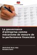 La gouvernance d'entreprise comme... - Bild 1