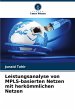 Leistungsanalyse von MPLS-basierten... - Bild 1