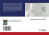 Advanced Data Structure - Bild 1