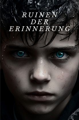 Ruinen Der Erinnerungen