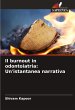 Il burnout in odontoiatria:... - Bild 1