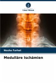 Medulläre Ischämien