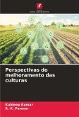 Perspectivas do melhoramento das culturas Perspectivas do melhoramento das culturas
