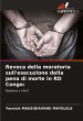 Revoca della moratoria sull'esecuzione... - Bild 1
