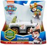 PAW Basic Vehicle Tracker (Recycle) - Bild 1