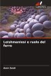Leishmaniosi e ruolo del ferro - Bild 1