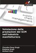 Valutazione delle prestazioni del SCM... - Bild 1