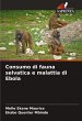 Consumo di fauna selvatica e malattia... - Bild 1