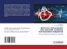 ARTIFICIAL INTELLIGENCE AND MACHINE... - Bild 1