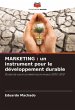 MARKETING : un instrument pour le... - Bild 1