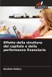 Effetto della struttura del capitale e... - Bild 1