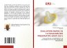 EVALUATION RAPIDE DE L¿UTILISATION DES... - Bild 1