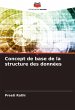 Concept de base de la structure des... - Bild 1