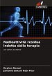 Radioattività residua indotta dalla... - Bild 1