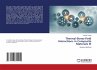 Thermal-Stress-Field Interactions in... - Bild 1
