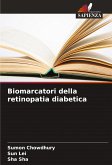 Biomarcatori della retinopatia diabetica