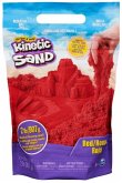 KNS Colour Bag Rot (907g)